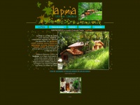 lapinia.com