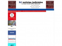 noticiasjudiciales.info