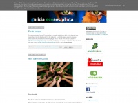 Galiziaecosocialista.blogspot.com