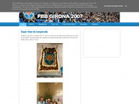 Pbbgirona.com