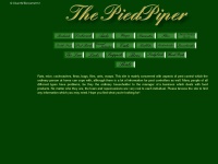 the-piedpiper.co.uk