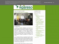 Agaresomarruecos.blogspot.com