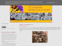 Museomemoriarepublicana.blogspot.com