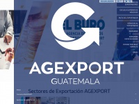 export.com.gt