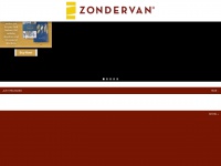 Zondervan.com