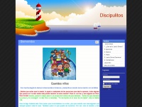 Discipulitos.com