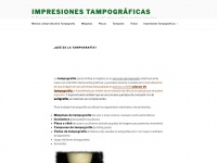 tampograficas.com