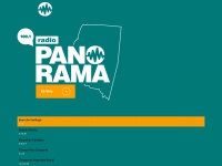 Radiopanorama.com.ar