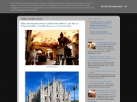 Spaintourism-turismodeespaa.blogspot.com