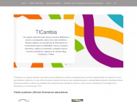 Ticambia.org