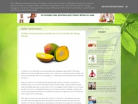 dietasalimenticias.blogspot.com