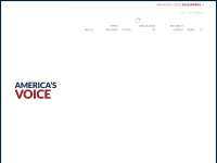 Americasvoice.org
