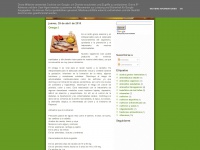 Alimentacionnutricion.blogspot.com