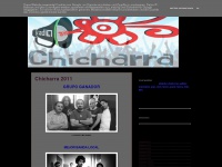Radiochicharra.blogspot.com