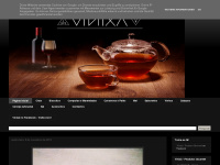Vinixa.blogspot.com