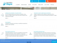 deyre.com