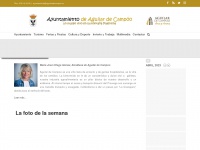 Aguilardecampoo.com