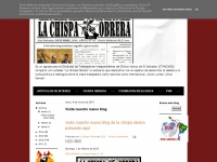 lachispaobrera-stinoves.blogspot.com