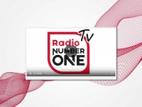 Radionumberone.tv