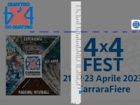 4x4fest.com