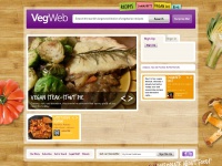 Vegweb.com