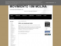 15mmolina.blogspot.com
