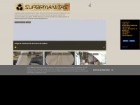 supermanitas.blogspot.com