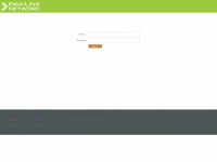 Emailingnetwork-platform.com