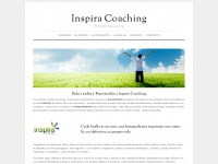 Inspiracoaching.com