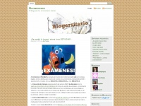 Blogersitario.wordpress.com