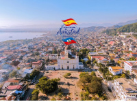 Circuloculturalhispanohaitiano.org