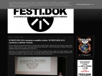 Festidok.blogspot.com