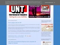 sindicatount.blogspot.com Thumbnail