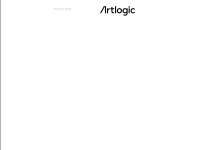 Artlogic.net