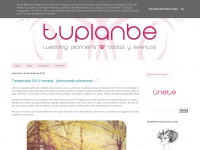 tuplanbodas.blogspot.com