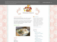 delicatessen-patisserie.blogspot.com