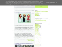 avlospinosrs.blogspot.com Thumbnail