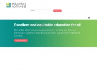 Educationnorthwest.org