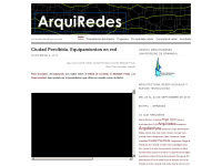 Arquiredes.wordpress.com