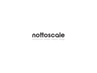 Nottoscale.com