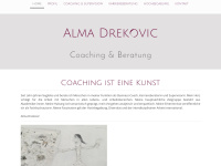 Alma-coaching.com