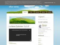 Elkarsarea.blogspot.com