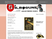 Bilbogune.blogspot.com