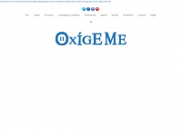 Oxigeme.com