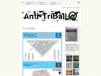 Antitriball.wordpress.com