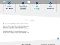 Webexport.com.ar