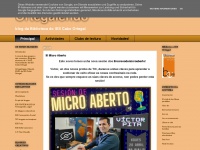 Ortegalendo.blogspot.com