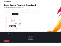 Pokervip.com
