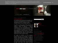 Artexconcepto.blogspot.com