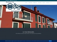 ops-asesores.com